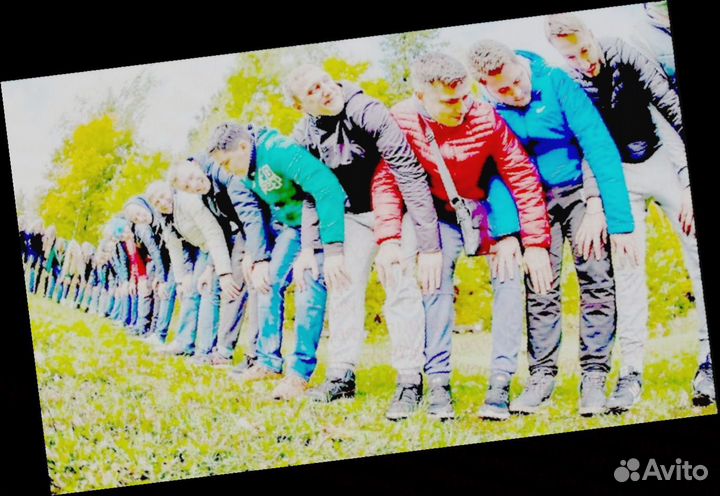 Упаковщики заказов Работа вахтой с проживанием /Бе