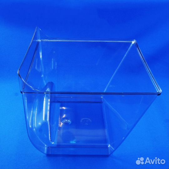 Ящик для овощей холодильника Атлант 280500401200