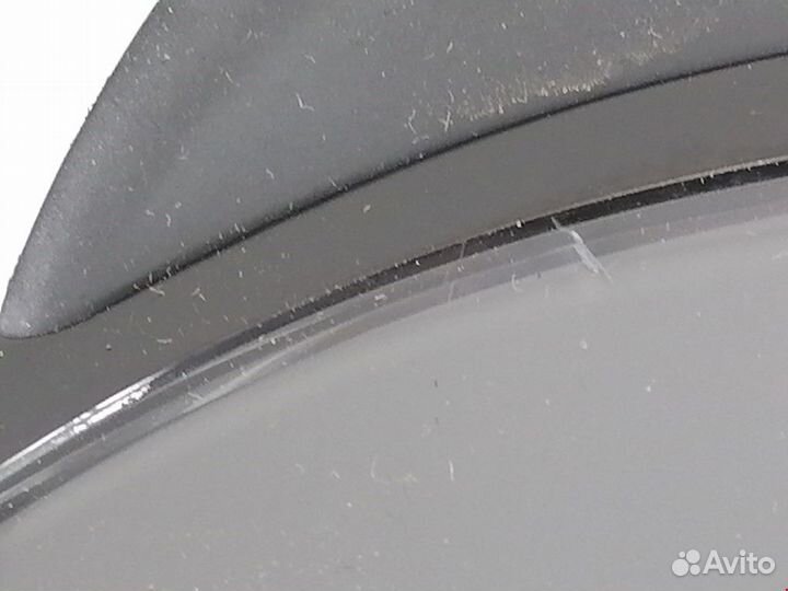 Щиток приборов (приборная панель) BMW 3