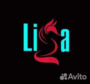 Мастер наращивания ресниц