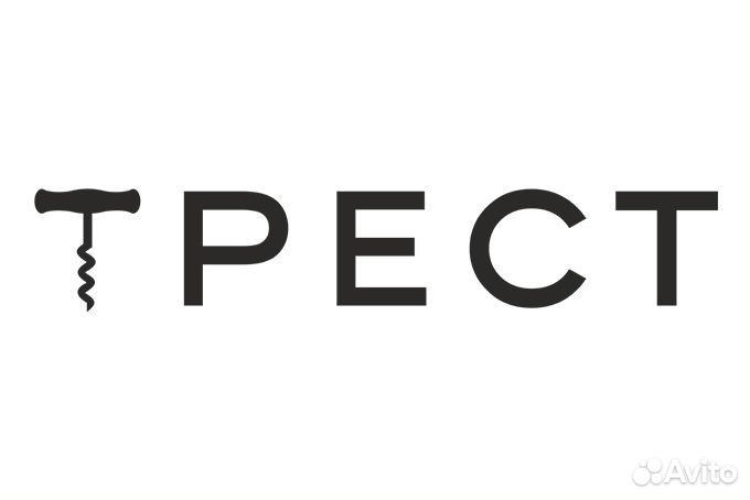 Бармен-кассир без опыта работы, студенты