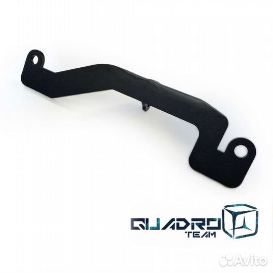 Кронштейн редуктора stels guepard