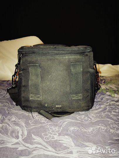 Фотоаппарат canon eos 550d