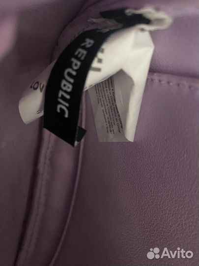 Сумка женская