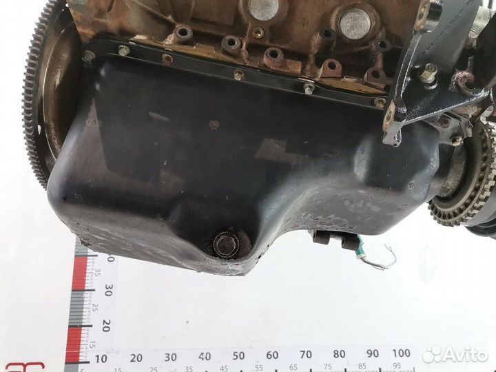 Двигатель (двс) для Ford Windstar 1 no