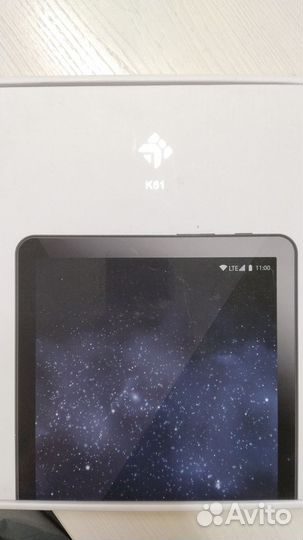 Планшеты бу