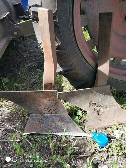 Предплужник