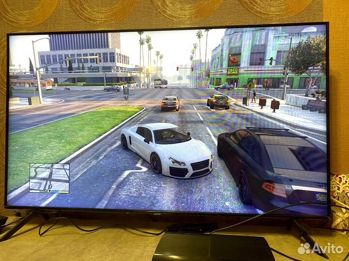 Sony PlayStation 3 250Gb