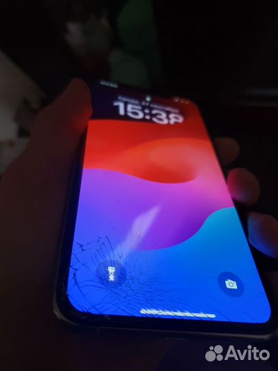 iPhone Xs Max, 64 ГБ