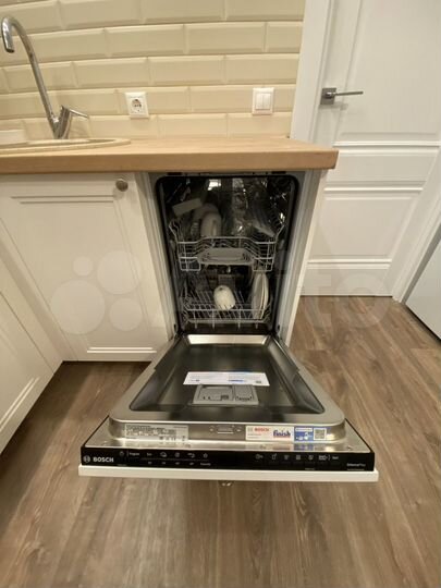 2-к. квартира, 53 м², 3/5 эт.