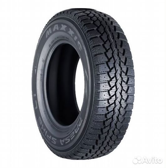 Maxxis MA-SLW 205/65 R16 107Q