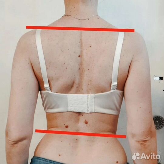 Психолог, Массаж, Кинезиолог, Йога