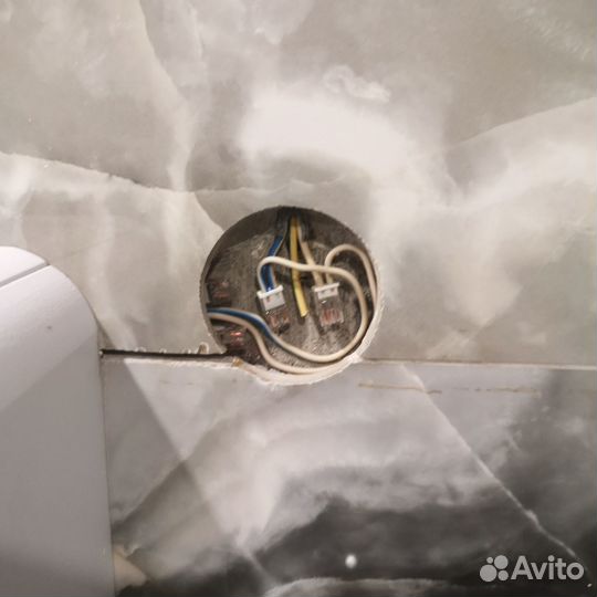 Муж мастер на час электрик сантехник сборка мебели