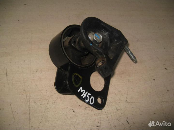 Опора (подушка) двигателя правая Daewoo Matiz M15