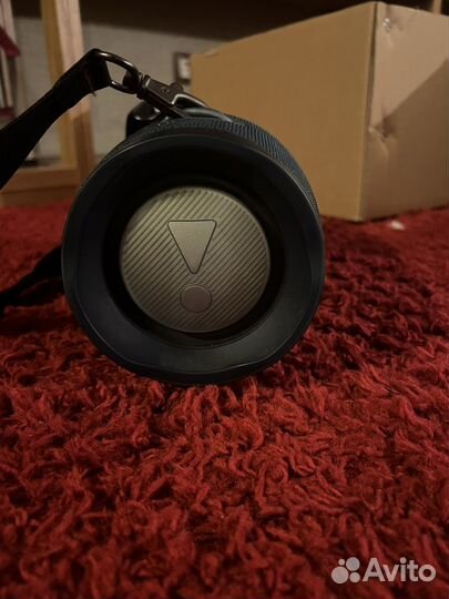 Колонка jbl xtreme 2(оригинал)
