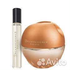 Avon эйвон по закупке духи косметика