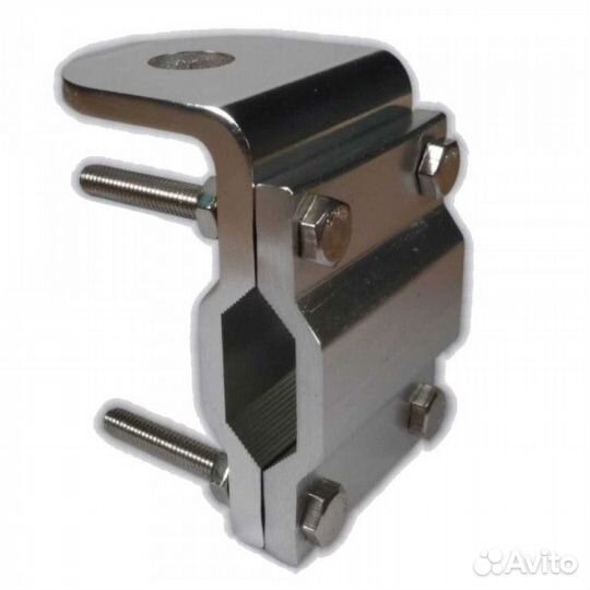 Крепление для антенны на рейлинг TS-03 (Optim)