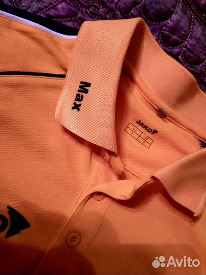 Футболки мужские 140 146