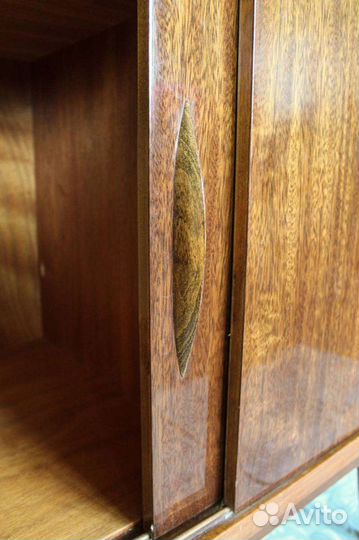 Тумба комод винтаж Венгрия