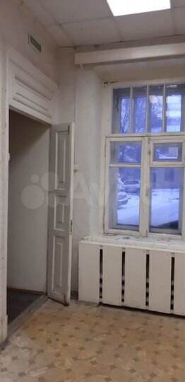 Свободного назначения, 45 м²