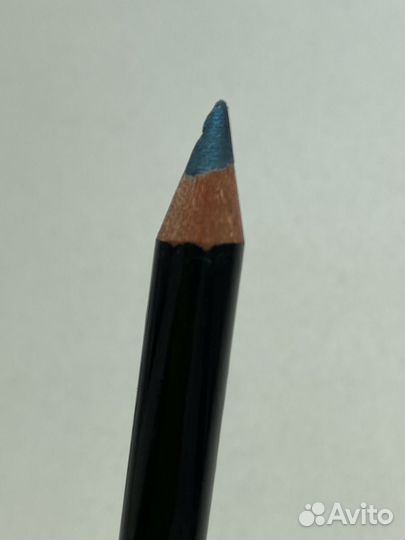 MAC карандаш для глаз Mystery