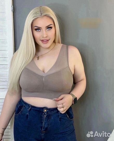 Топик 48р до 54р