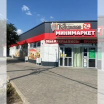 Продавец. Кассир. в продуктовый магазин