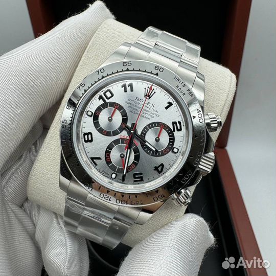 Часы Rolex Daytona