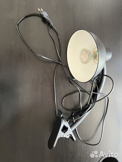 Письменный стол IKEA