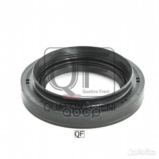 QF00Y00026 сальник привода42X60X9X15 Lexus RX3