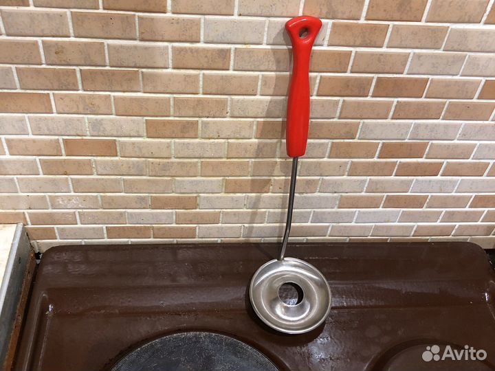 Форма для выпечки