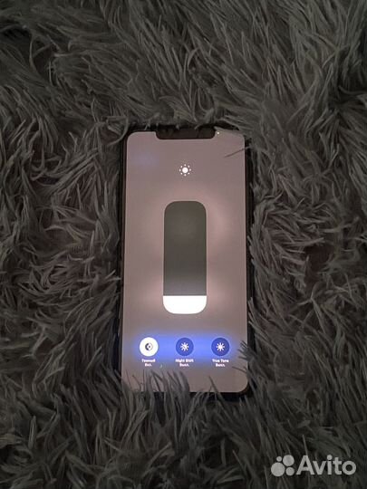 iPhone 11 Pro Max, 64 ГБ