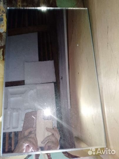 Панно, картина