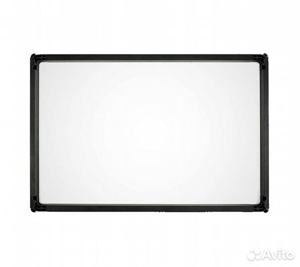 Софтбокс Aputure Nova P300c Softbox для видеосвета