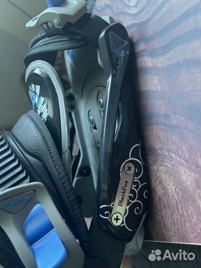 Сноуборд shorner woody