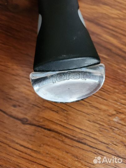 Ручки для сковороды Kukmara, Tefal