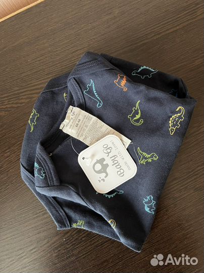 Детская одежда