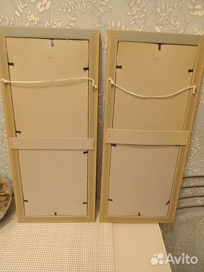 Картина вышивка крестом