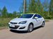 Opel Astra 1.6 MT, 2013, 137 200 км с пробегом, цена 990000 руб.