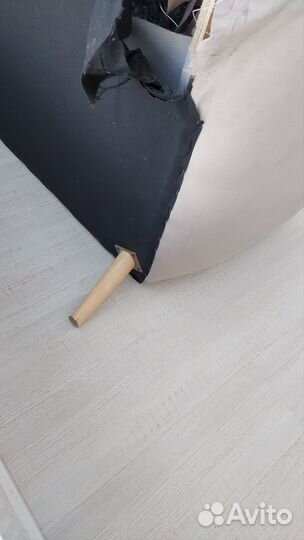 Мини диван сите-2