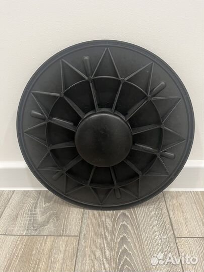 Баланс борд (балансировочные диски )