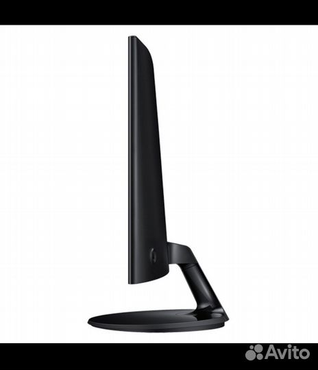 Монитор Samsung