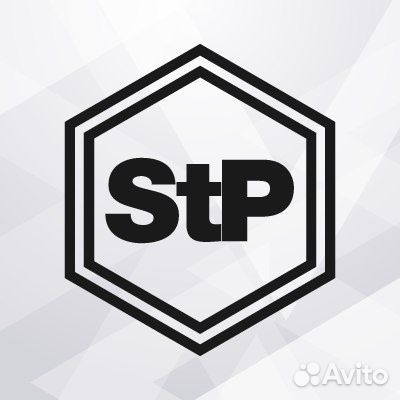 Шумоизоляция автомобиля