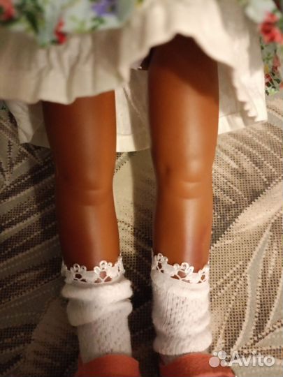 Кукла паола рейна Нора