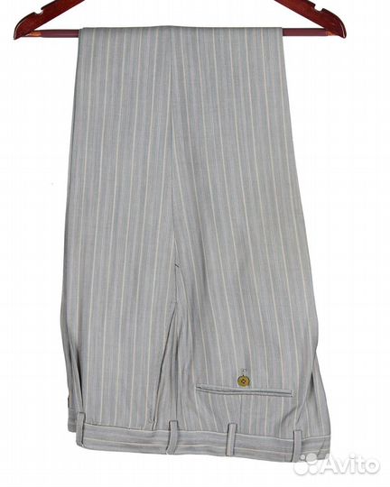 Мужском костюм Albione