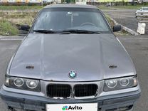 Снятие задней полки bmw e46