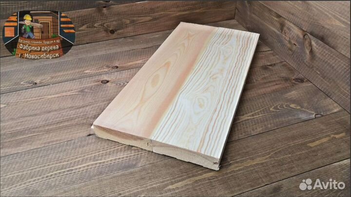 Доска пола от производителя