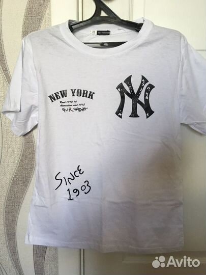 Костюм домашний