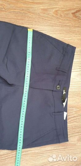 Брюки женские 48