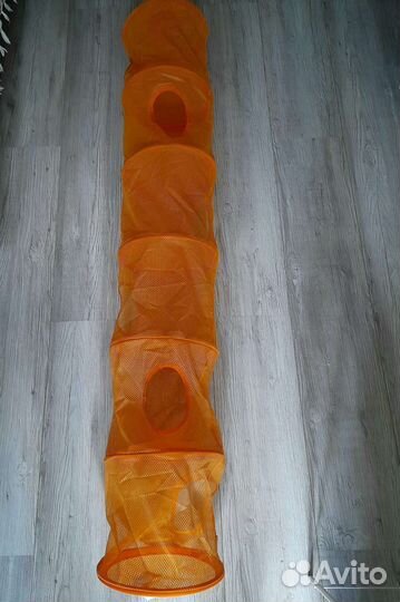 Система хранения игрушек Икея